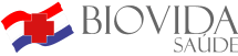 logo-biovida logo-biovida