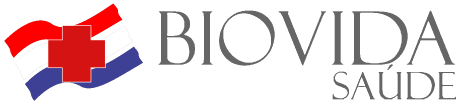 logo-biovida logo-biovida